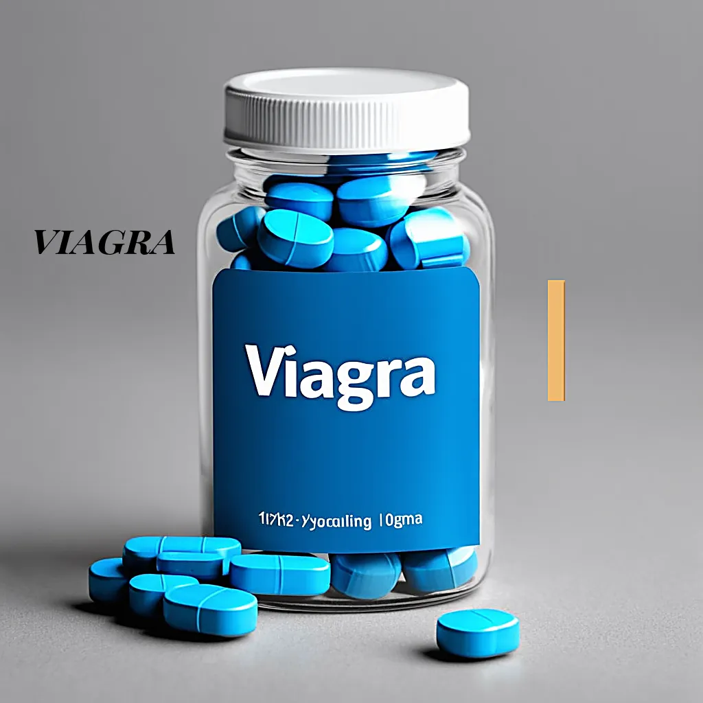 Viagra pas cher livraison rapide